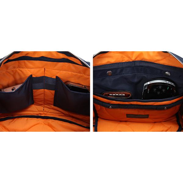 selection_855-07415_3_d_20260225175325