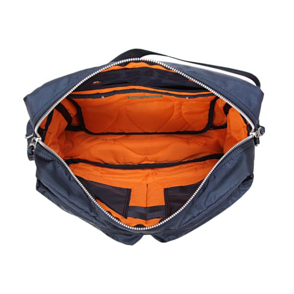 selection_855-07415_4_d_20260225175333