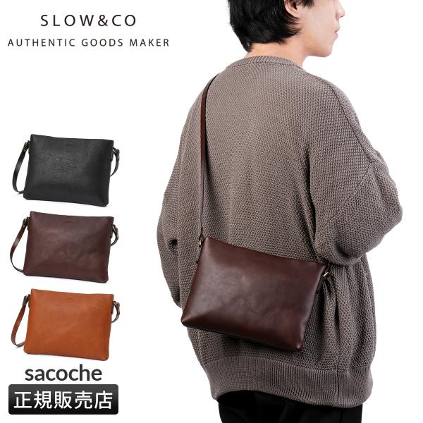 selection_858s43p