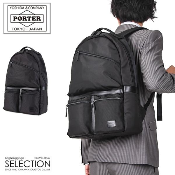 selection_859-05612 selection_859-05612