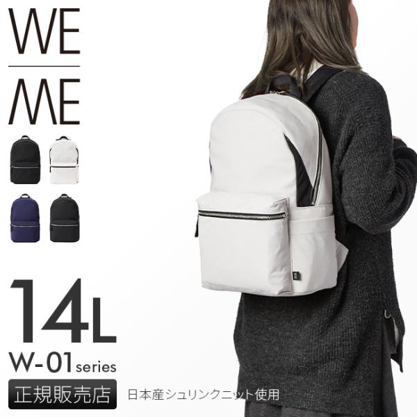 selection_88-w-5001