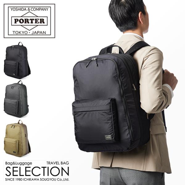 selection_893-19715