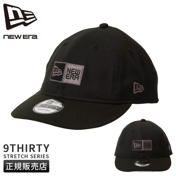 NEWERA キャップ １０点 ニューエラ キャップ ロングバイザー ONSPOTZ別注（キャップ