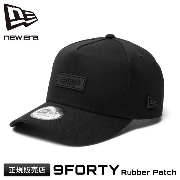 新品☆希少レザールック☆ニューエラ キャップ NEW ERA NEW ERA/ニューエラ 9FORTY A-Frame ニューヨーク・ヤンキース
