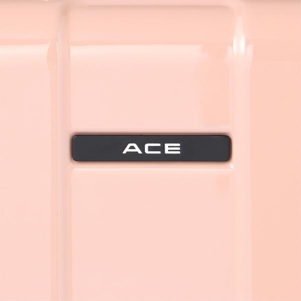 selection_ace-06905_4_d_20260911025424