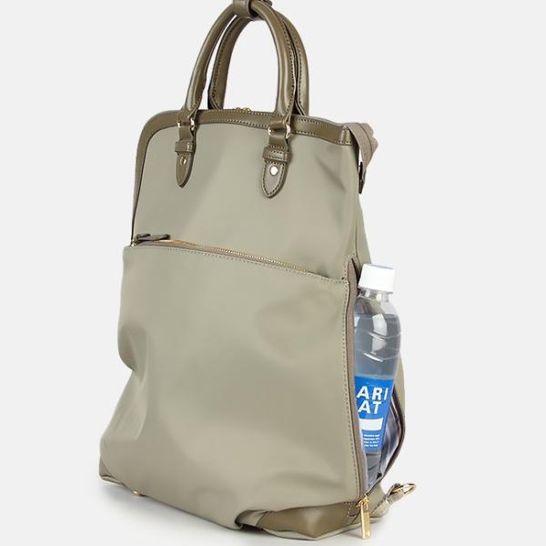 最大31 10 15限定 エースジーン ビジネスバッグ ビジネスリュック B4 レディース B4 レディース 軽量 Ace Gene ナイロン エルビーサック Ace Gene Ace Ace カバンのセレクション