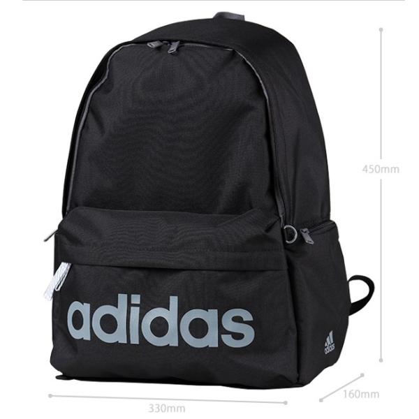 在庫限り アディダス リュック メンズ レディース 男子 女子 軽量 通学 スクールバッグ おしゃれ 中学 高校 23l Adidas 472 Buyee Buyee Japanischer Proxy Service Kaufen Sie Aus Japan