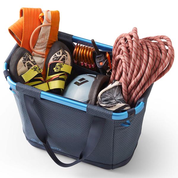 �ő�51% 8/9���� �O���S���[ �g�[�g�o�b�O ���[�{�b�N�X 30L �y�� ���� �܂肽���� �A���p�J�M�A�g�[�g GREGORY Alpaca Gear Organization ���i�摜5