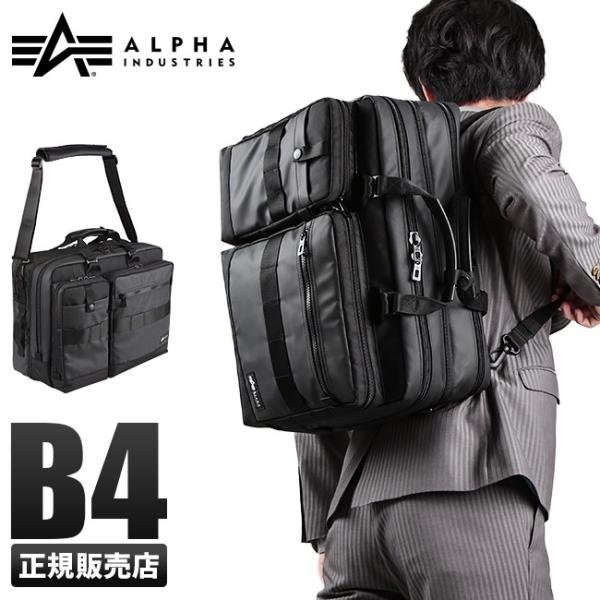 selection_alpha-abl-1701