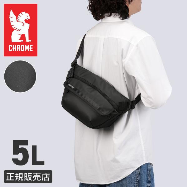 selection_bj009-sp