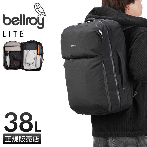 selection_blpb