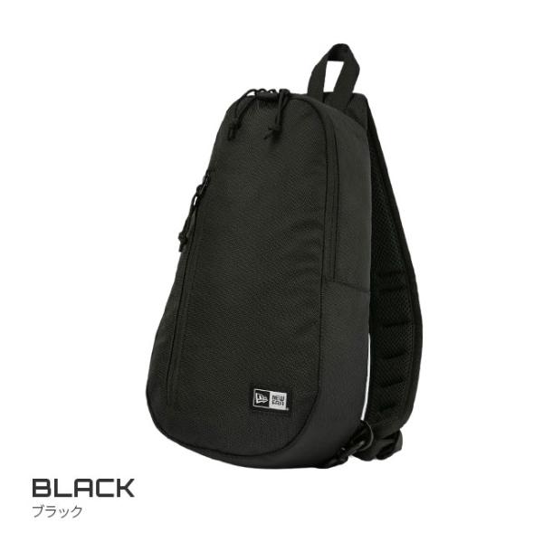 �ő�41% 10/28���� �j���[�G�� �{�f�B�o�b�O �����V�����_�[�o�b�O �����Y �u�����h �y�� �c�^ �΂߂��� ������ A5 8L NEW ERA 14521373 ���i�摜2