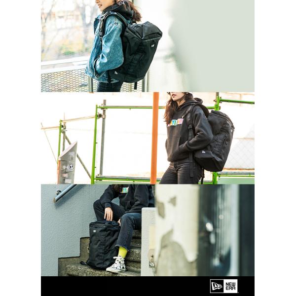 selection_boxpack_1_d_20260327124740