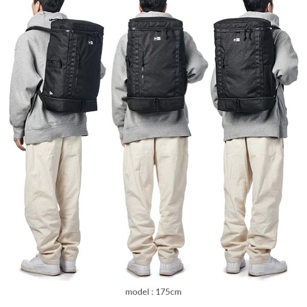 selection_boxpack_5_d_20260327124748