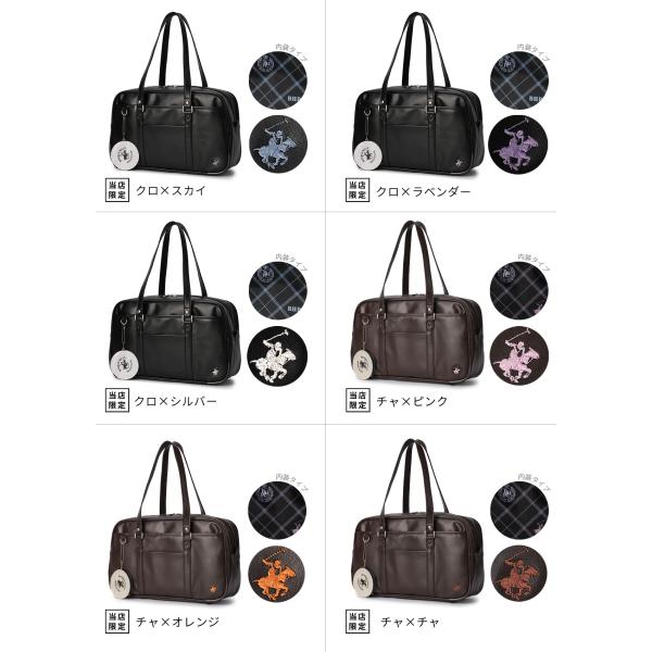 selection_bp002_3_d_20260327141725