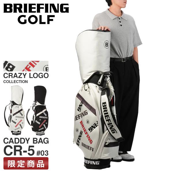 BRIEFING ブリーフィング ゴルフ バックロゴテープストレッチ ポロ M ブリーフィングゴルフ BR バックロゴテープリラクシーモック
