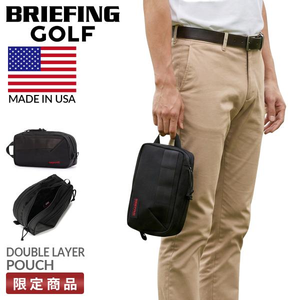 BRIEFING GOLF（ブリーフィングゴルフ） 最大51% 5/11限定