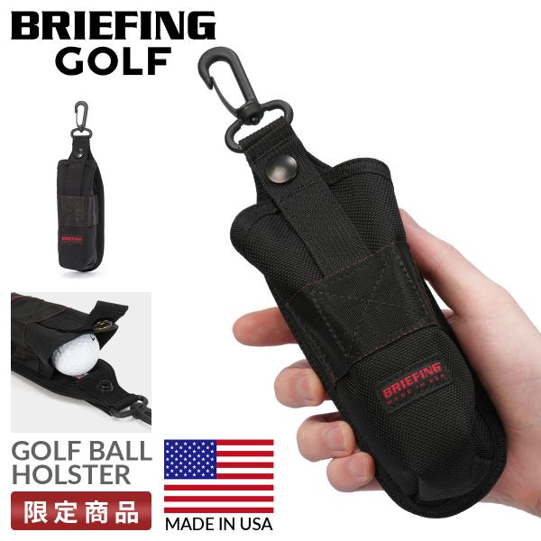 BRIEFING GOLF（ブリーフィングゴルフ） 最大42% 3/8限定