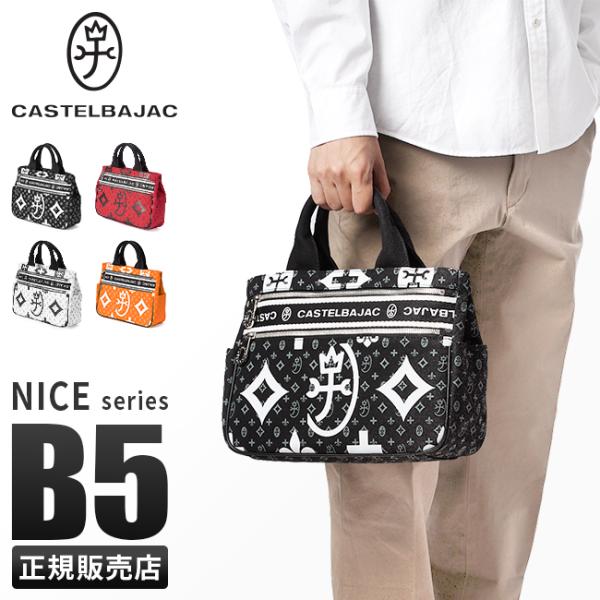 selection_cb-038511
