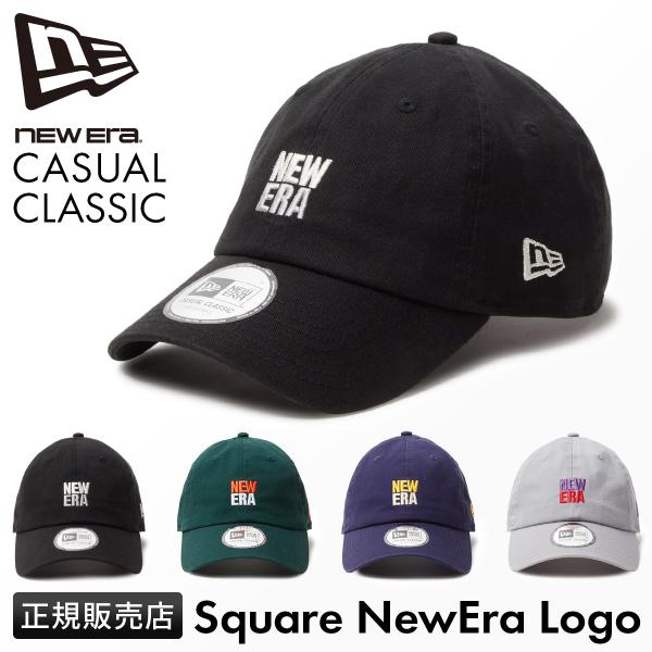 NEW ERA 最大27% 7/22限定 ニューエラ キャップ カジュアル