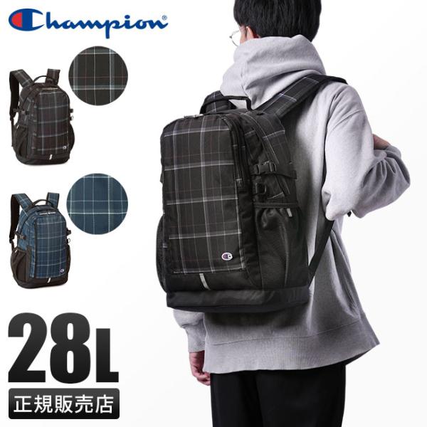 最終値下げ チャン・グンソク リュック selection_champion-68271