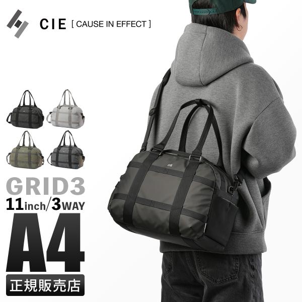 selection_cie-032207
