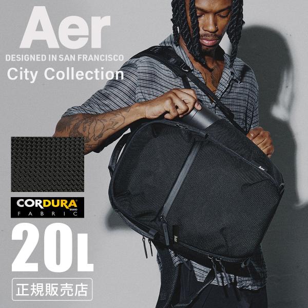 selection_city-pack-p2-20