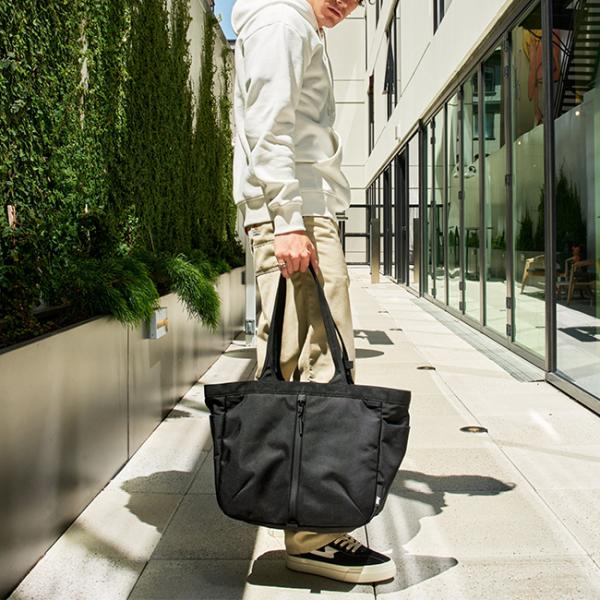 selection_cty-tote_6_d_20260327184523