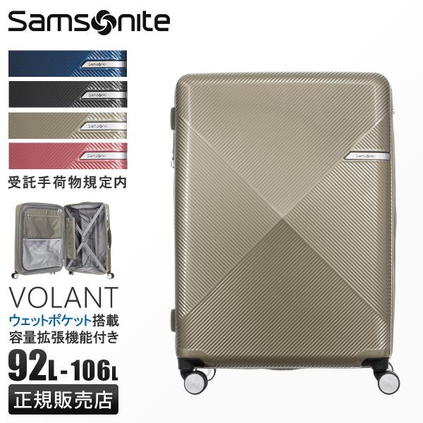 selection_dy9-003