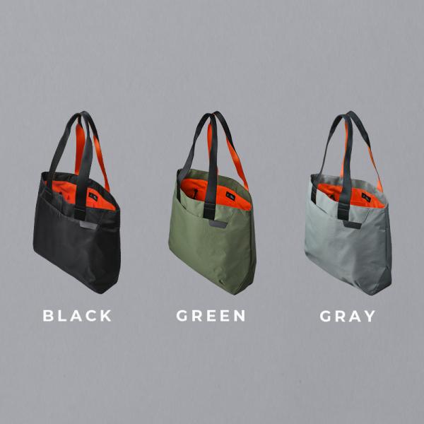 selection_elements-tote_5_d_20250318110715