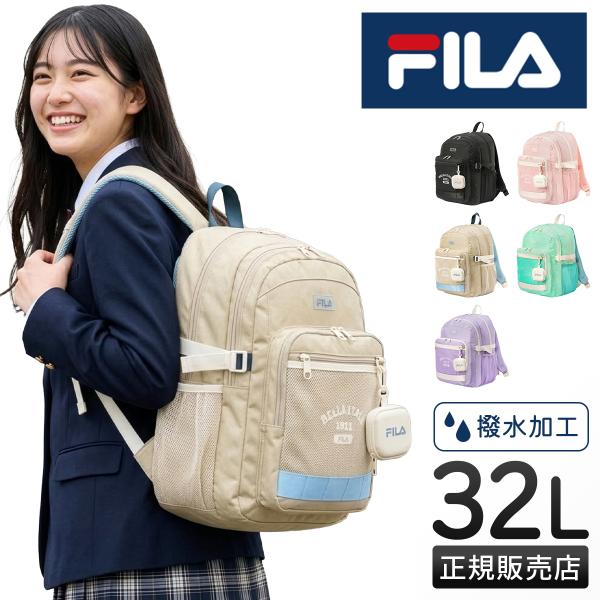 selection_fila-7891