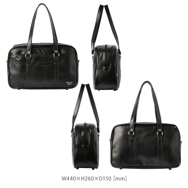 selection_fila-7895_4_d_20260331162306