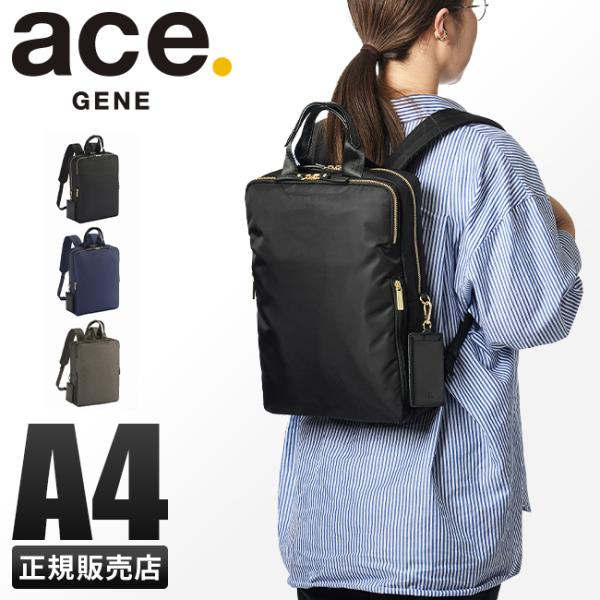 selection_gene-11471