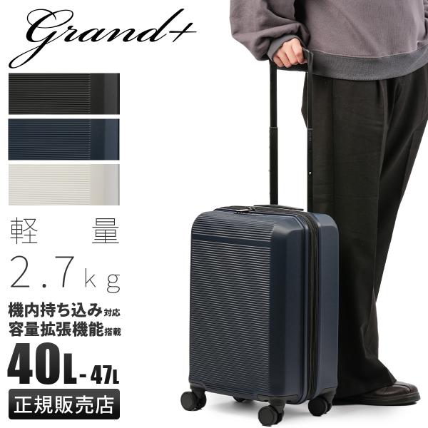 selection_ground-k2
