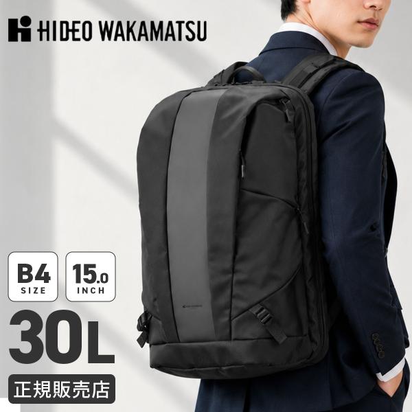 HIDEO WAKAMATSU（ヒデオワカマツ） 最大51% 8/18限定 ヒデオ ワカマツ
