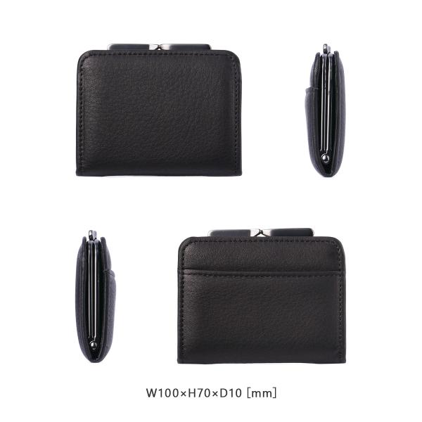 �ő�43% 11/1�܂� �I�[���} �R�C���P�[�X ���K���� �{�v ���z ���܌� �����Y ���f�B�[�X �u�����h HORAMA 55344 ���i�摜3