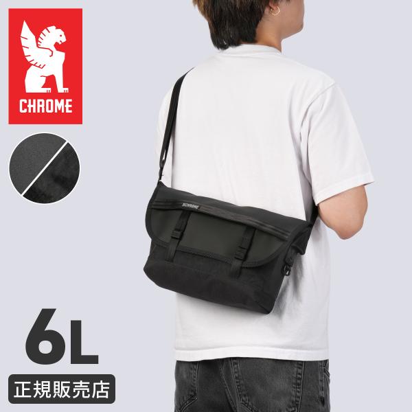 【3701】LeSportsac メッセンジャー バッグ クーリエ シャイニー 3701】LeSportsac メッセンジャー バッグ クーリエ シャイニー Deluxe