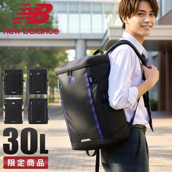 selection_lab45692
