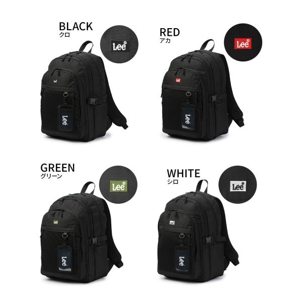 selection_lee-320-4941_2_d_20260327223020