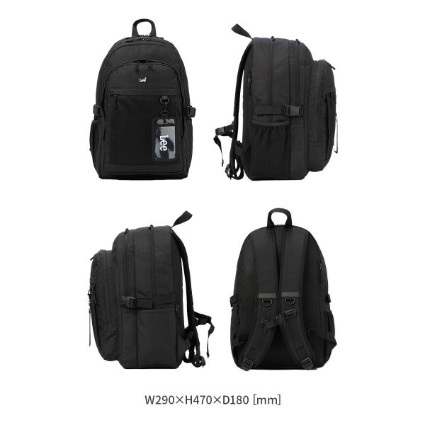 selection_lee-320-4941_4_d_20260327223023