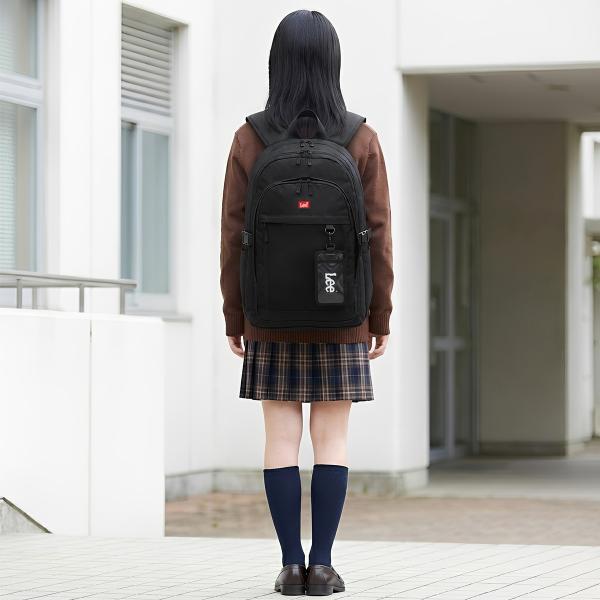 selection_lee-320-4941_6_d_20260327223016