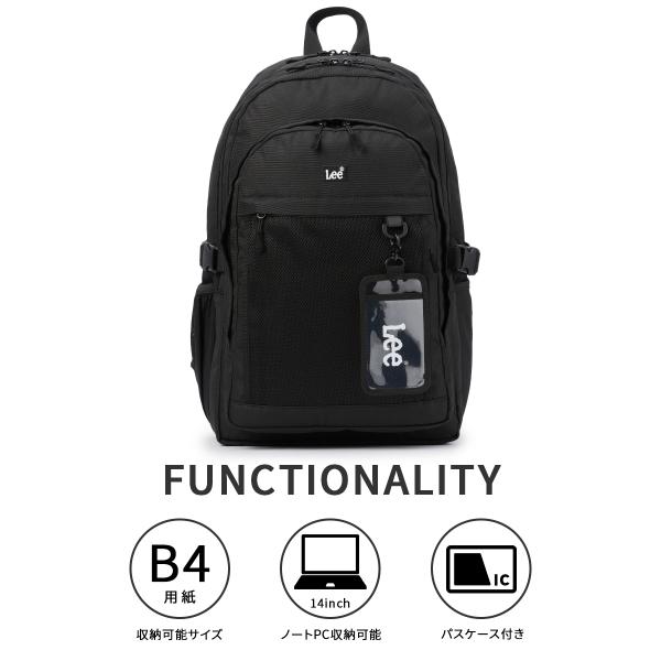 selection_lee-320-4941_7_d_20260327223034