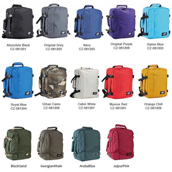 最大 28 12 7 キャビンゼロ リュック 28l 正規10年保証 メンズ レディース Cabin Zero 機内持ち込み 大容量 旅行 トラベル Buyee Buyee 提供一站式最全面最专业现地yahoo Japan拍卖代bid代拍代购服务 Bot Online
