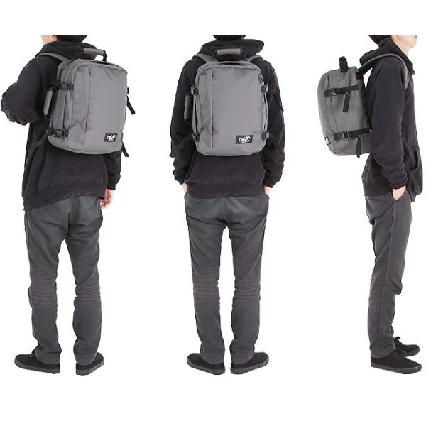 最大 28 12 7 キャビンゼロ リュック 28l 正規10年保証 メンズ レディース Cabin Zero 機内持ち込み 大容量 旅行 トラベル Buyee Buyee 提供一站式最全面最专业现地yahoo Japan拍卖代bid代拍代购服务 Bot Online