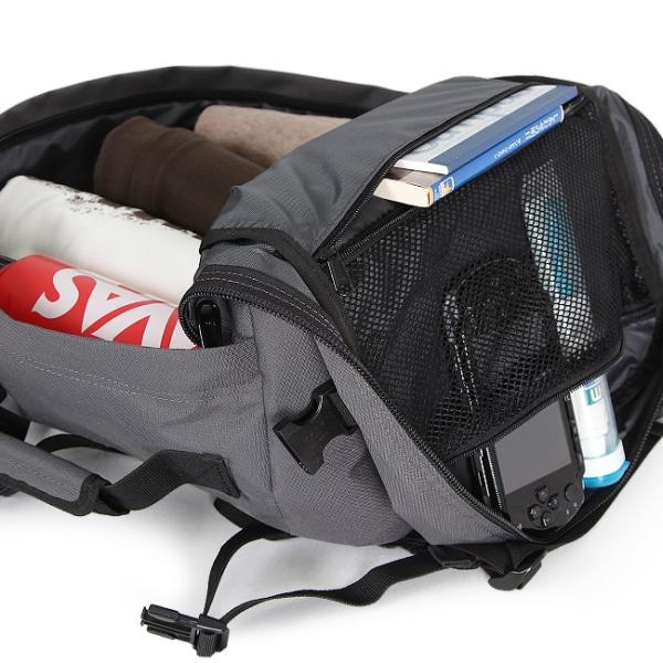 最大 28 12 7 キャビンゼロ リュック 28l 正規10年保証 メンズ レディース Cabin Zero 機内持ち込み 大容量 旅行 トラベル Buyee Buyee 提供一站式最全面最专业现地yahoo Japan拍卖代bid代拍代购服务 Bot Online