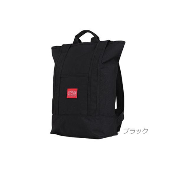 Quo 500 マンハッタンポーテージ リュック 大学生 メンズ レディース ブランド 通学 軽量 おしゃれ 大容量 Manhattan Portage Mp1318 Buyee Buyee 日本の通販商品 オークションの代理入札 代理購入