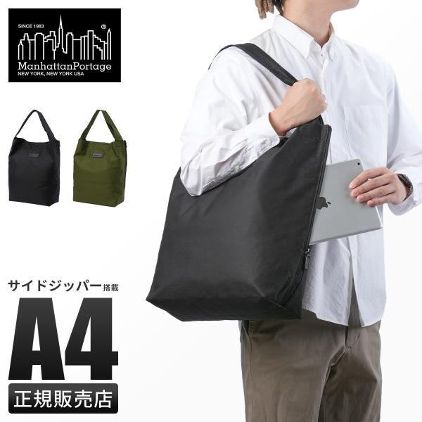 selection_mp1371vtbl