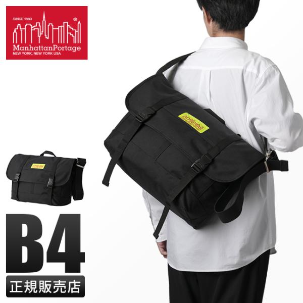 selection_mp1615