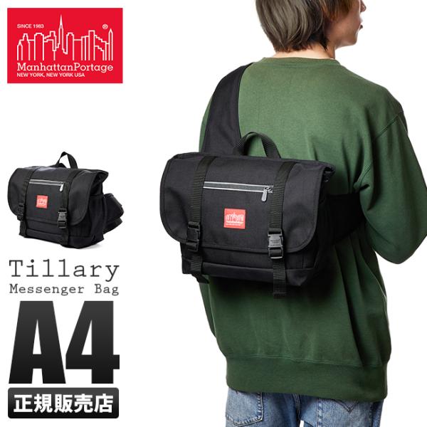 selection_mp1621