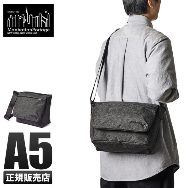 selection_mp1697oxfbl
